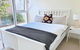 BPM Brighton APT With Garden LG2 - thumb 1