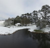 Brae Lossie - Hotel WA