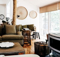 Braebrook - Stunning farm house - Hotel WA