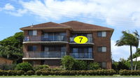 Book Forster Accommodation Vacations Hotel WA Hotel WA