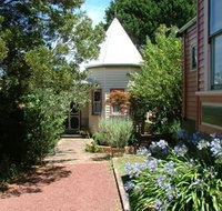 Braeside Garden Cottages - Hotel WA