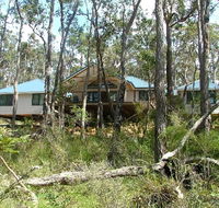 Braidwood Escape - Hotel WA