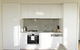 Brand New 1 Bedroom In South Melbourne In Luxury High Rise Block - thumb 2
