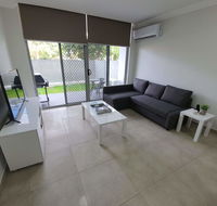 Brand New Apartment in Prime Location in Penrith - Hotel WA