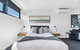Brand New Beachside Studio Apartment - thumb 2