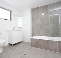 Brand new Family Friendly Apartment for 7 - Hotel WA