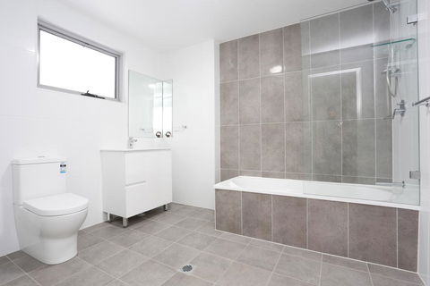 Brand New Family Friendly Apartment For 7 - Hotel WA 0