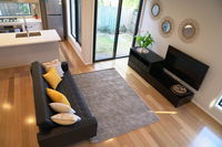 Book Nunawading Accommodation Vacations Hotel WA Hotel WA