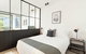 Brand New Luxury Apartment In Surry Hills - thumb 1