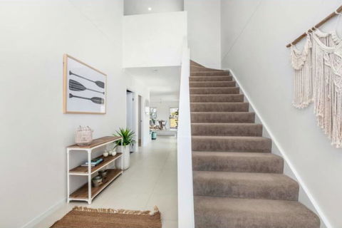 Brand New PRIZE HOME 50m Path To Beach - Hotel WA 2