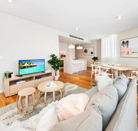 BRAND NEW- Premium Bondi Beach Escape - Hotel WA