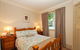 Brantwood Cottage Luxury Accommodation - thumb 3