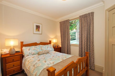 Brantwood Cottage Luxury Accommodation - Hotel WA 3