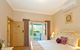 Brantwood Cottage Luxury Accommodation - thumb 2