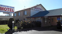 Book Branxton Accommodation Vacations Hotel WA Hotel WA