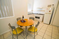 Book Agnes Water Accommodation Vacations Hotel WA Hotel WA
