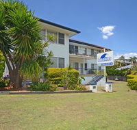Breakers 1 2 Hill Street - Hotel WA