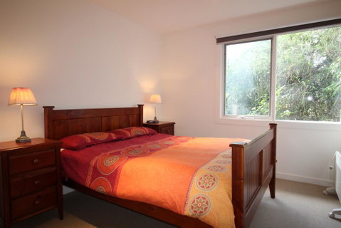 Breakers Holiday House - Hotel WA 2