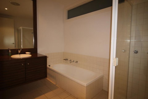 Breakers Holiday House - Hotel WA 1