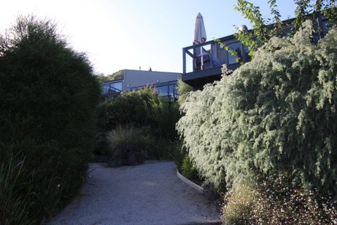 Breakers Holiday House - Hotel WA 0
