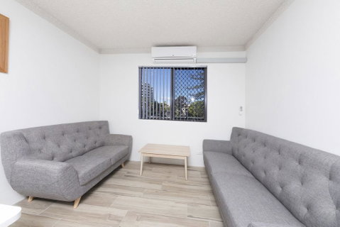 Breakers Unit 3 - Hotel WA 3
