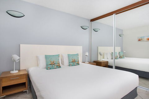 BreakFree Royal Harbour - Hotel WA 2