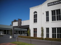 Book Cowra Accommodation Vacations Hotel WA Hotel WA