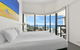 Breathtaking Views Of Sunshine Beach - Unit 7/21 Park Crescent - thumb 2