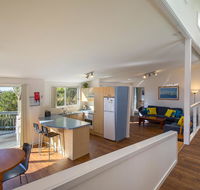 Breeze in Mollymook Beach - Hotel WA