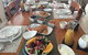 Brezza Bella Boutique Bed & Breakfast - thumb 1