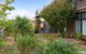 Bridairre Holiday Apartments - thumb 1