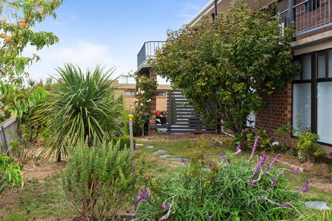 Bridairre Holiday Apartments - Hotel WA 1