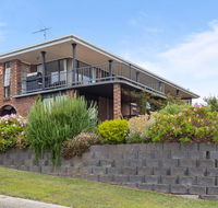 Bridairre Holiday Apartments - Hotel WA