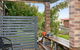 Bridairre Holiday Apartments - thumb 3