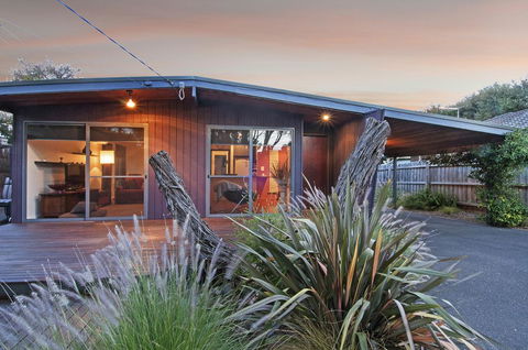 Bridgewater Retreat - Hotel WA 0