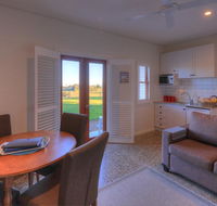 Bridle Guesthouse - Hotel WA