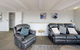 Bridport Holiday House - thumb 2