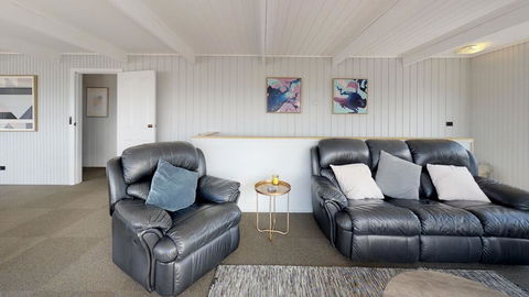 Bridport Holiday House - Hotel WA 2