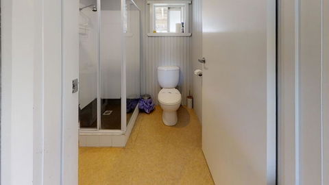 Bridport Holiday House - Hotel WA 1
