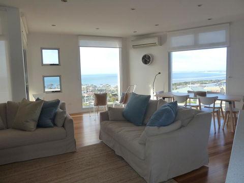 Bridport Horizon Views - Hotel WA 3