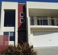 Bridport Horizon Views - Hotel WA