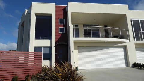 Bridport Horizon Views - Hotel WA 0