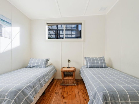 Briesta - Hotel WA 3