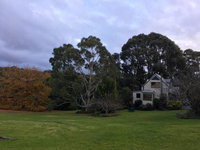Book Haunted Hills Accommodation Vacations Hotel WA Hotel WA
