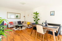 Book Bronte Accommodation Vacations Hotel WA Hotel WA