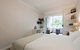 Bright Comfy Bondi Home - thumb 3