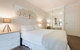 Bright Comfy Bondi Home - thumb 2