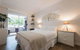 Bright Comfy Bondi Home - thumb 0