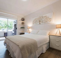 Bright Comfy Bondi Home - Hotel WA