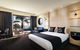 Brighton Savoy Hotel - thumb 2